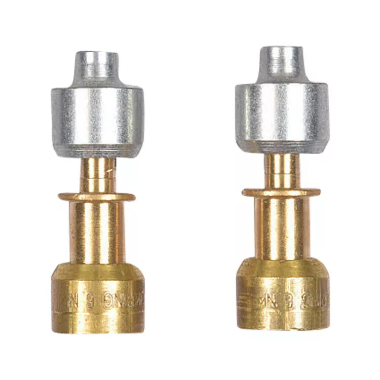 Whirlpool Refrigerator Coupler Part W11504434