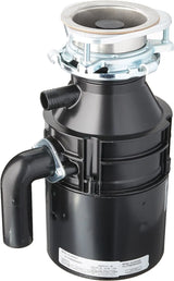 Whirlpool Disposer Unit, Part#: 84211601