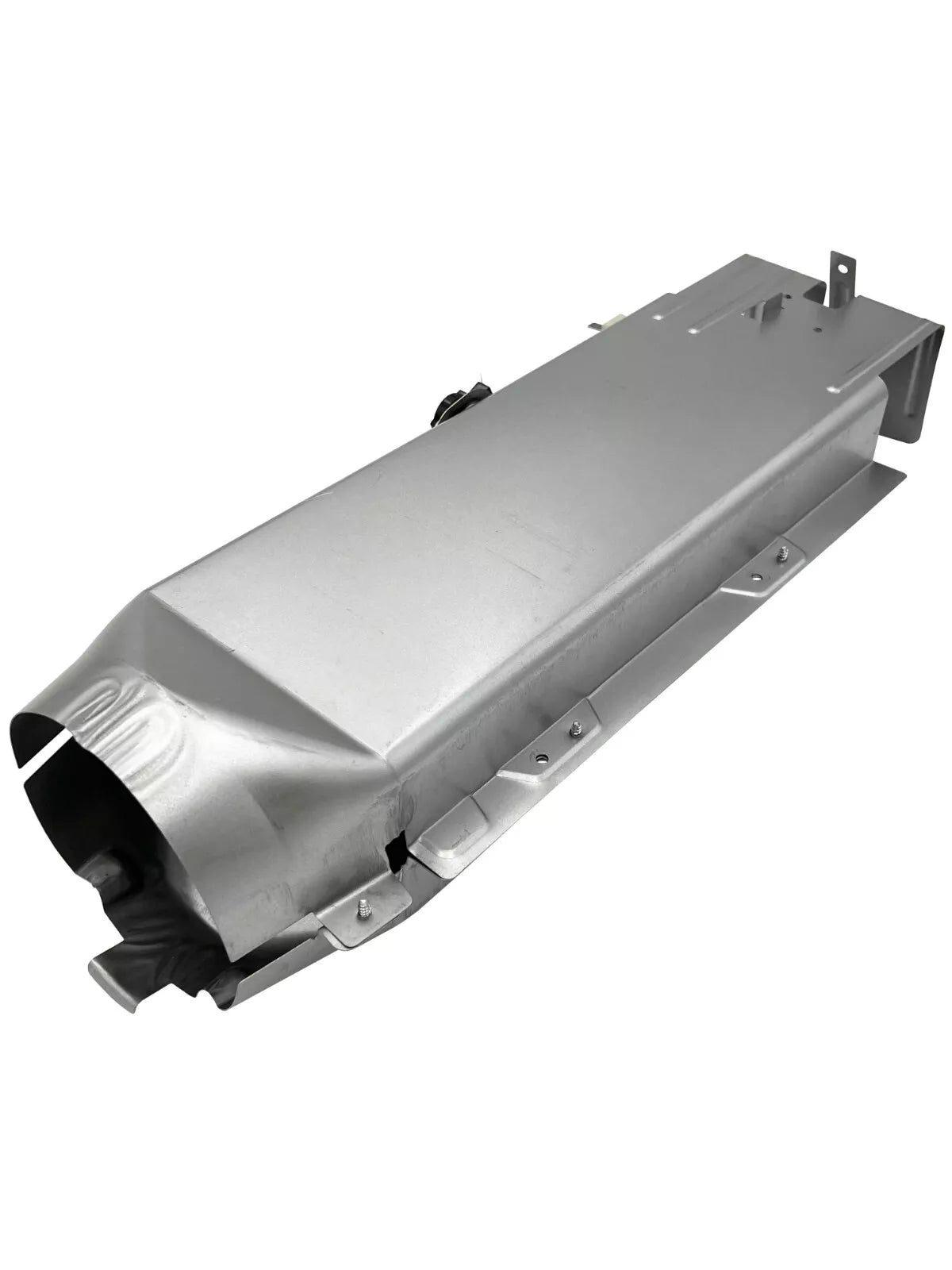 DE0154A Complete Dryer Element Replacement Part