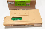 Whirlpool Dishwasher Control Board W11672039