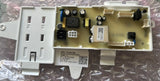 Whirlpool Washer Control Board Part W11627413