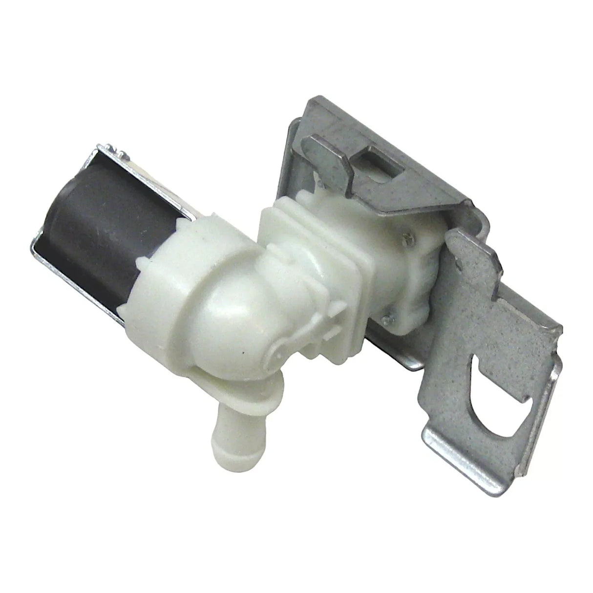 WV8389 Valve Replacement Part for Dishwasher