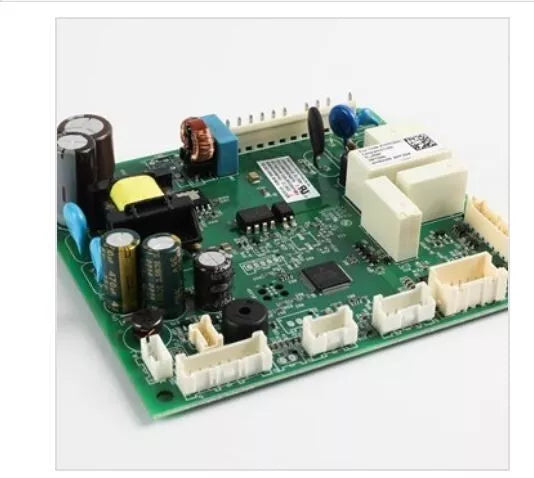 Frigidaire 5304535182 Refrigerator Electrical Control Part