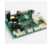 Frigidaire 5304535182 Refrigerator Electrical Control Part
