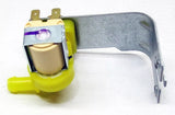 WV10014 Dishwasher Replacement Valve Part