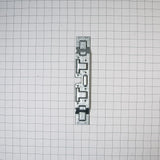 W10839743 Bracket for Whirlpool Washing Machine