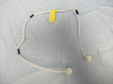 Frigidaire 318578332 Cooktop Wire Harness Replacement Part