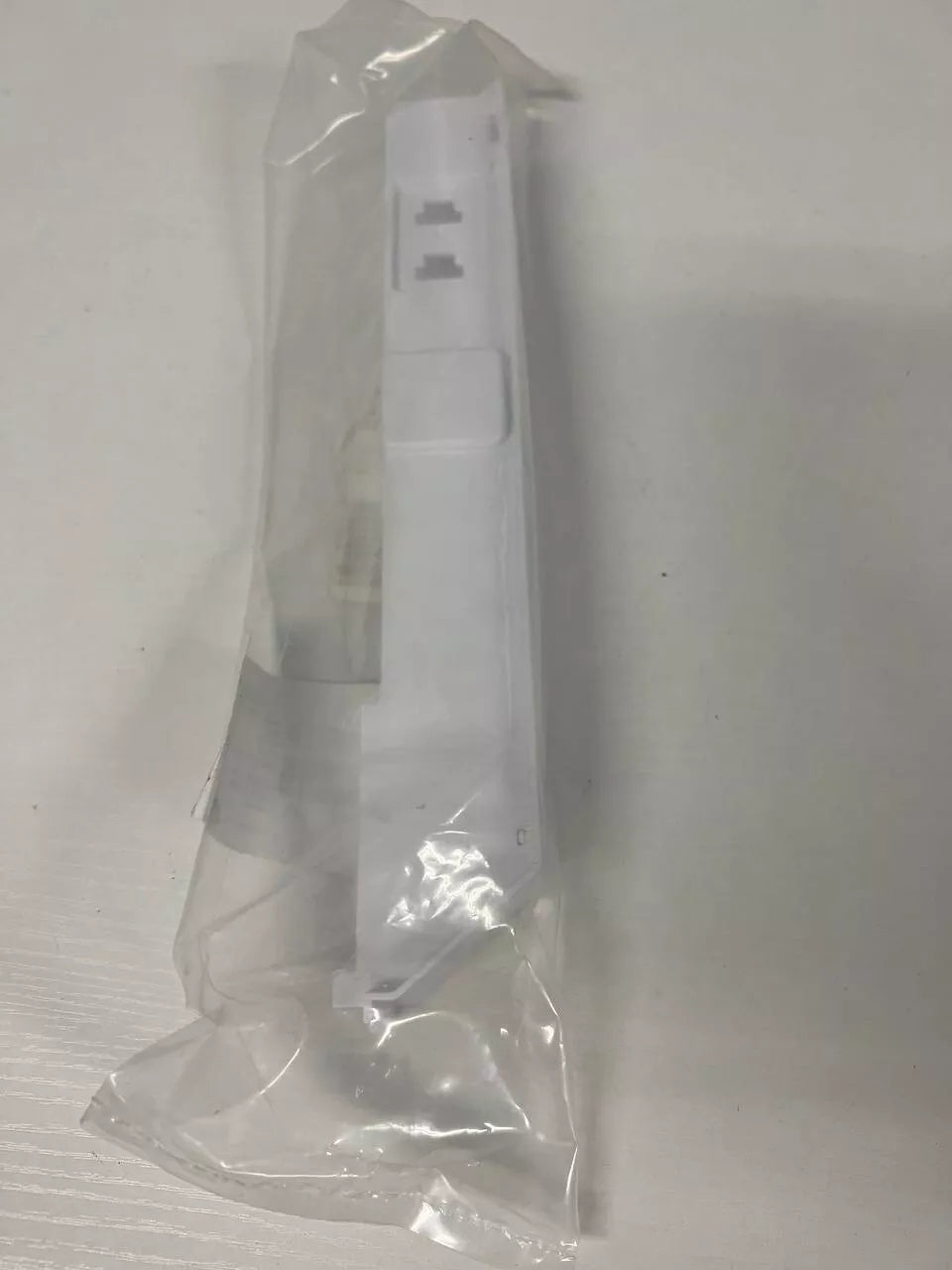 Bosch Refrigerator Part 12025146 - Protective Cover