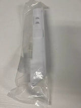 Bosch Refrigerator Part 12025146 - Protective Cover