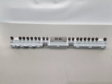 Bosch Dishwasher Operating Module Part 11051277