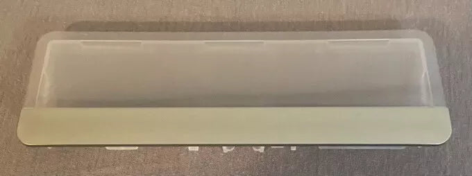 Frigidaire 5304524656 LED Light Assembly with Lens