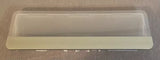 Frigidaire 5304524656 LED Light Assembly with Lens
