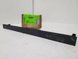 W11660284 Dishwasher Console Replacement Part