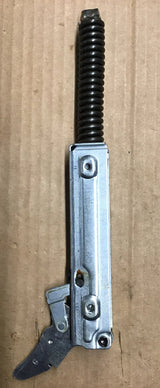Whirlpool Oven Range Door Hinge Part W11220343
