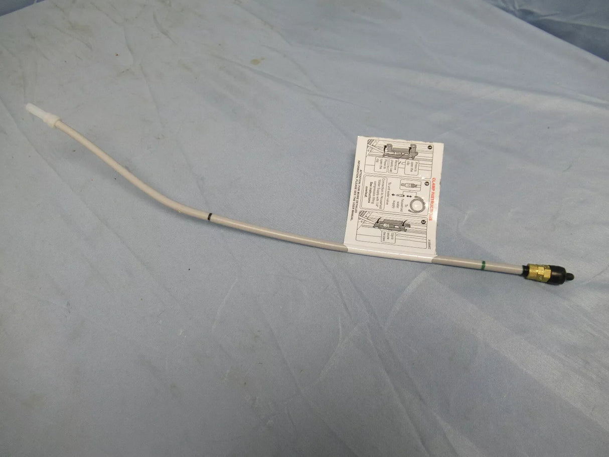 Frigidaire 5304532655 Refrigerator Inlet Tube Assembly