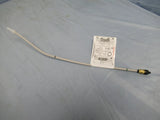 Frigidaire 5304532655 Refrigerator Inlet Tube Assembly