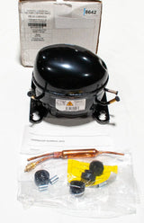 Whirlpool Refrigerator Compressor Part W11557671