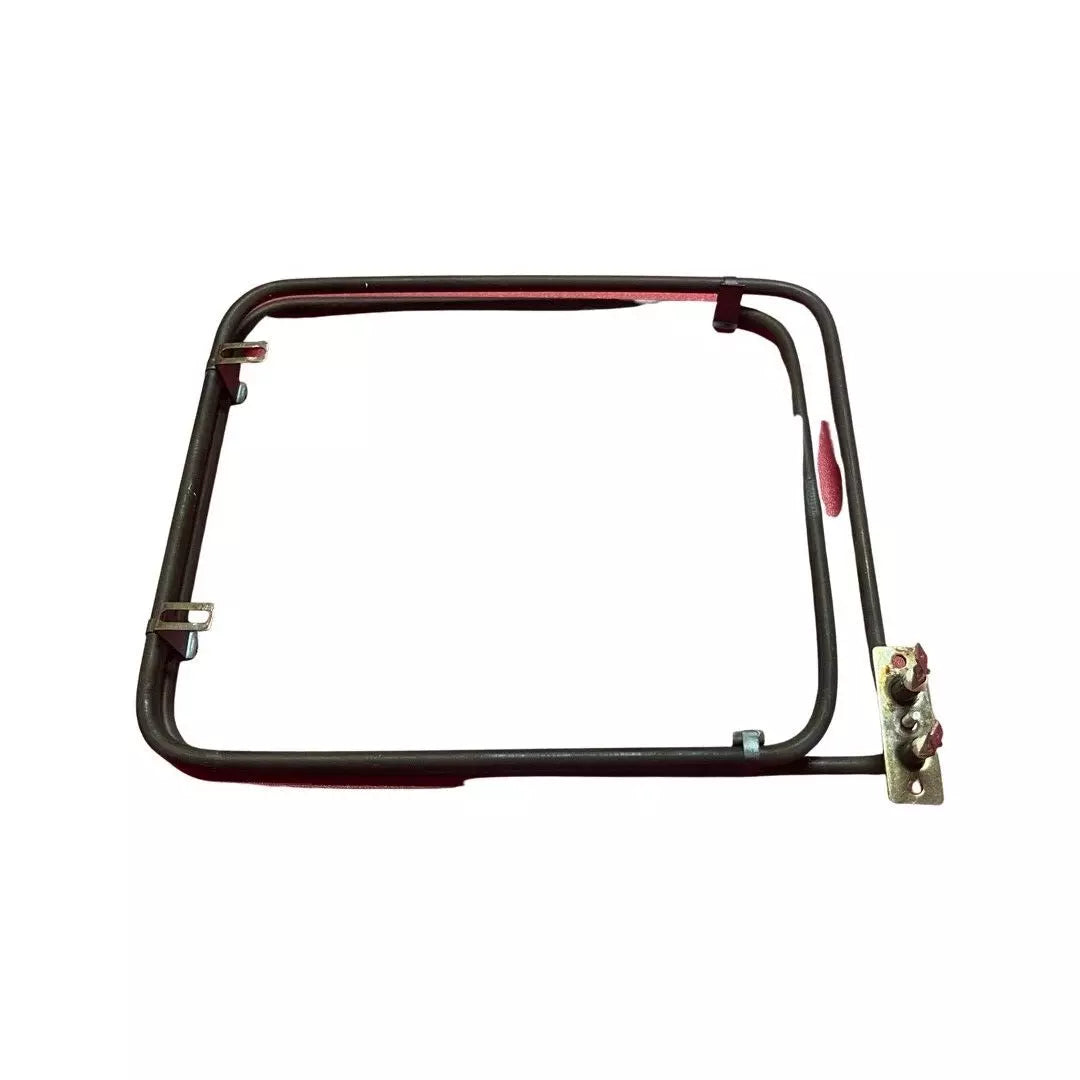 Bosch 00757668 Microwave Heater-Ring Replacement Part
