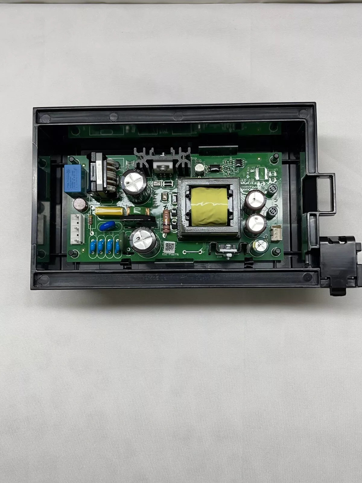 Frigidaire 5304524866 Power Supply Assembly PC Board