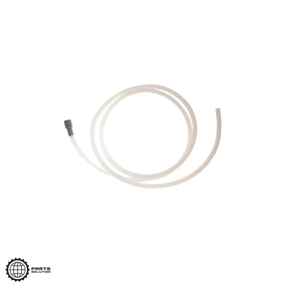 W11243383 Drain Hose for Whirlpool Dishwasher