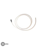 W11243383 Drain Hose for Whirlpool Dishwasher
