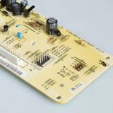 Frigidaire 807128502 Dishwasher Control Board Part