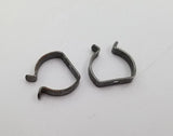 Whirlpool Oven Range Spring Part W10810497