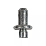 W11026307 Hinge Pin for Whirlpool Refrigerator