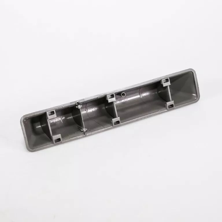 WP8540456 Whirlpool Washing Machine Drum Baffle Part
