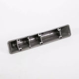 WP8540456 Whirlpool Washing Machine Drum Baffle Part
