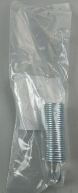 LP0667 Washer Spring Replacement Part