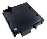 Whirlpool Washer Control Board Part W11322883
