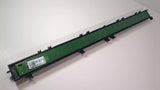Bosch Dishwasher Operating Module Part 11051295