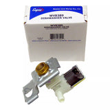 WV8389 Valve Replacement Part for Dishwasher