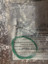 Whirlpool Oven Range Part W11573760 Surface Igniter
