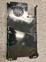 Frigidaire 5304535093 Induction Oven Control Module
