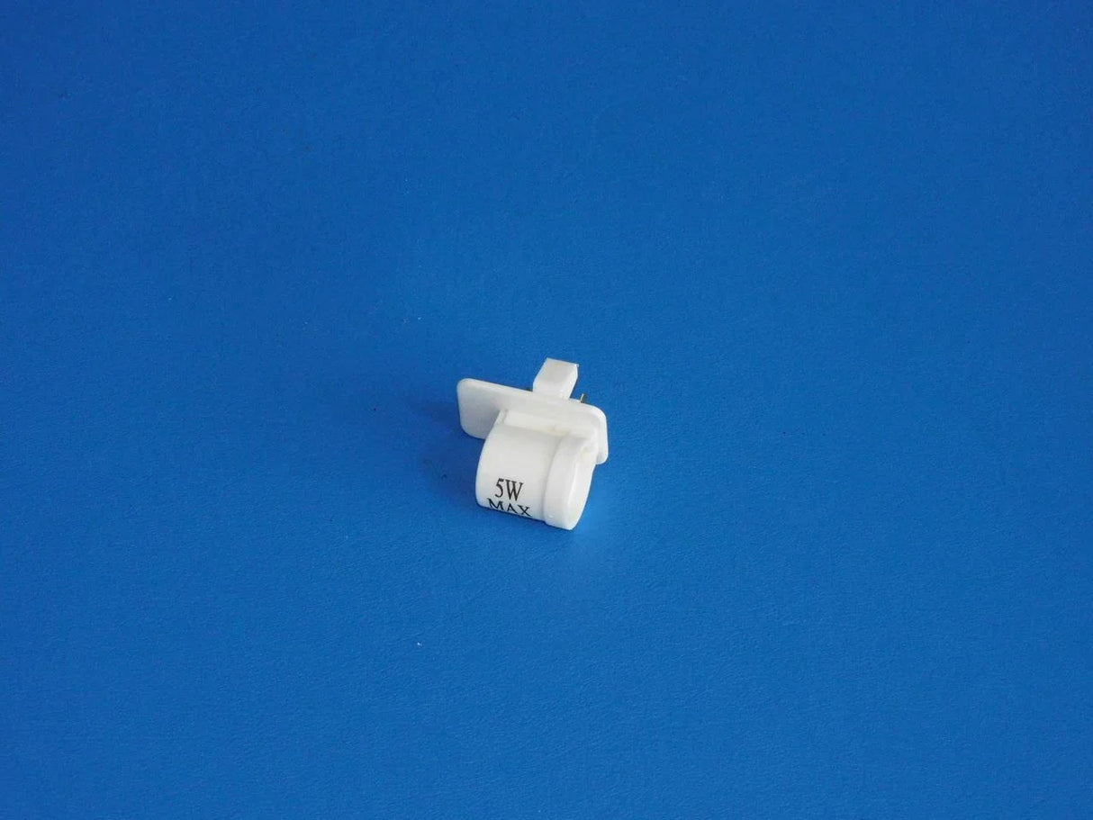 Frigidaire 5304522315 LED Light Socket for Refrigerator