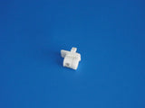 Frigidaire 5304522315 LED Light Socket for Refrigerator