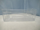 Large Door Bin for Frigidaire Refrigerator, Part 5304513751