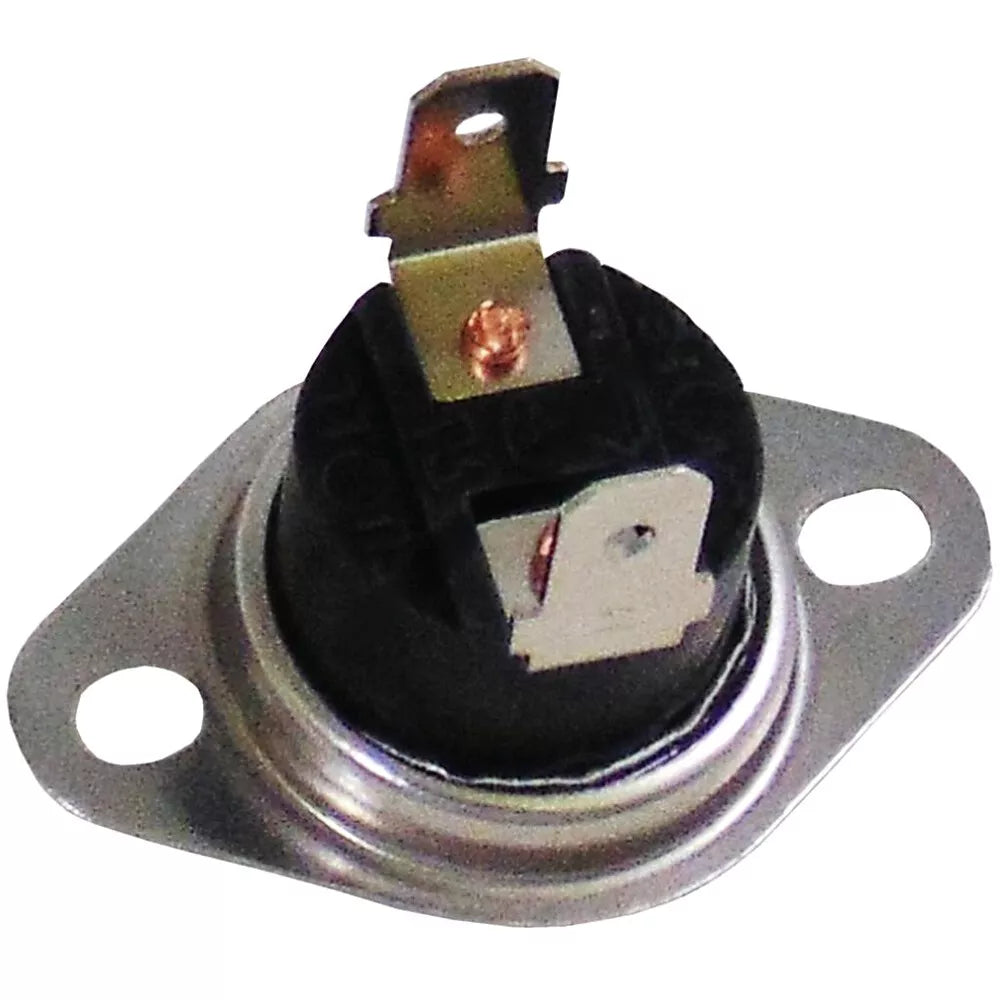 Bosch 00631513 Microwave Temperature Regulator Part
