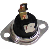 Bosch 00631513 Microwave Temperature Regulator Part