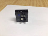 Frigidaire 5304522966 Single Infinite Oven Range Switch