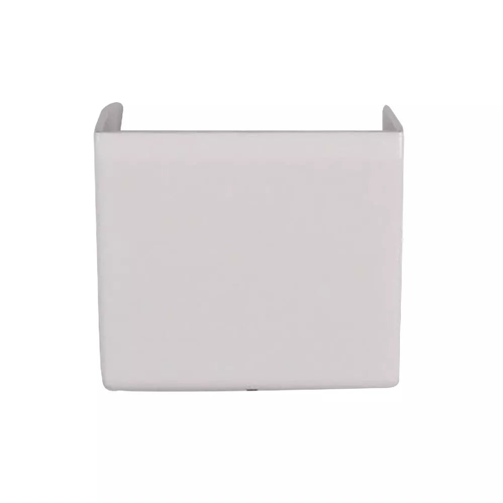 Frigidaire 5304512839 Upper Hinge Cover for Refrigerator