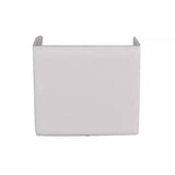 Frigidaire 5304512839 Upper Hinge Cover for Refrigerator
