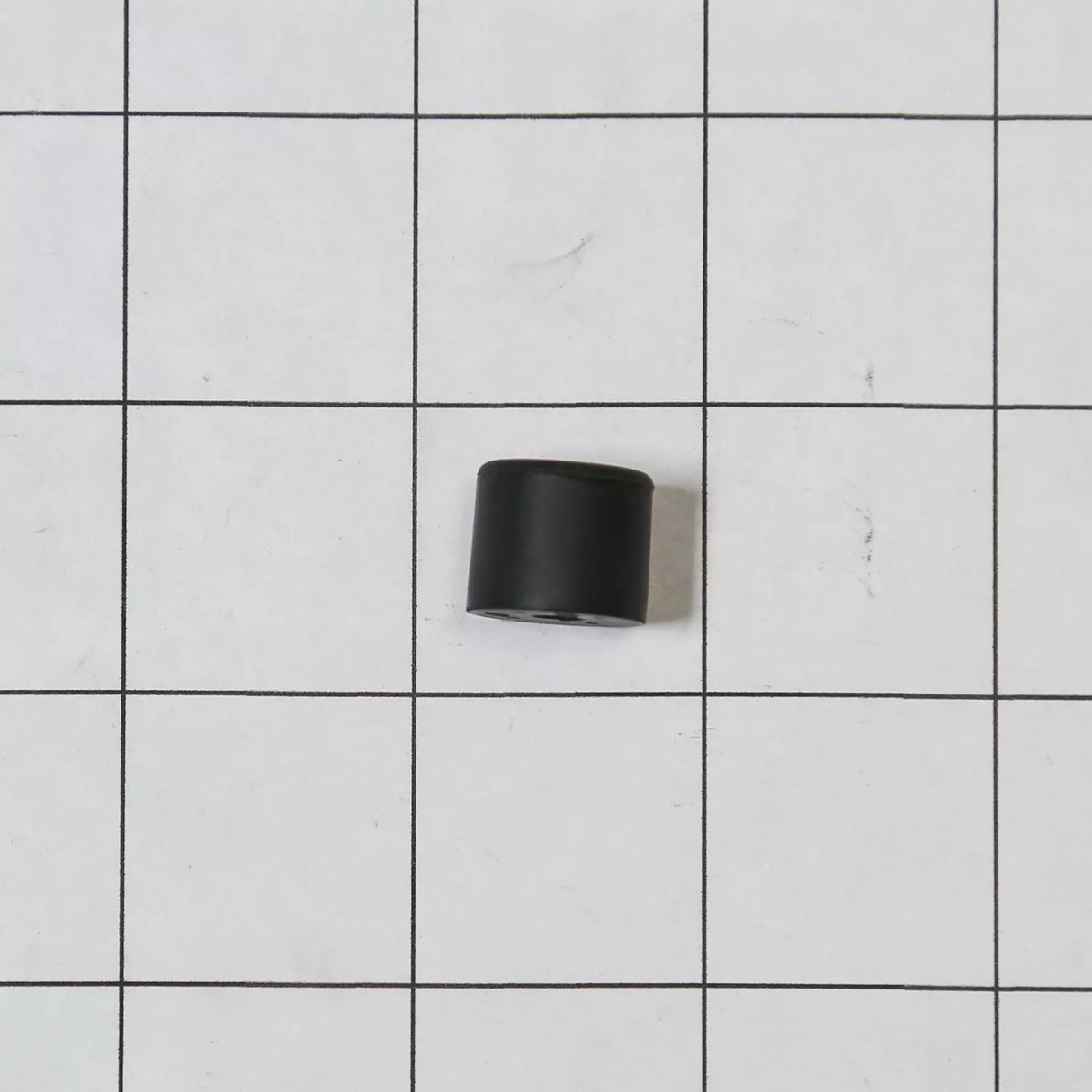 Whirlpool Oven Range Part W10877054 - Quality Spacer