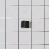 Whirlpool Oven Range Part W10877054 - Quality Spacer