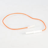 WP9763494 Whirlpool Range Surface Igniter