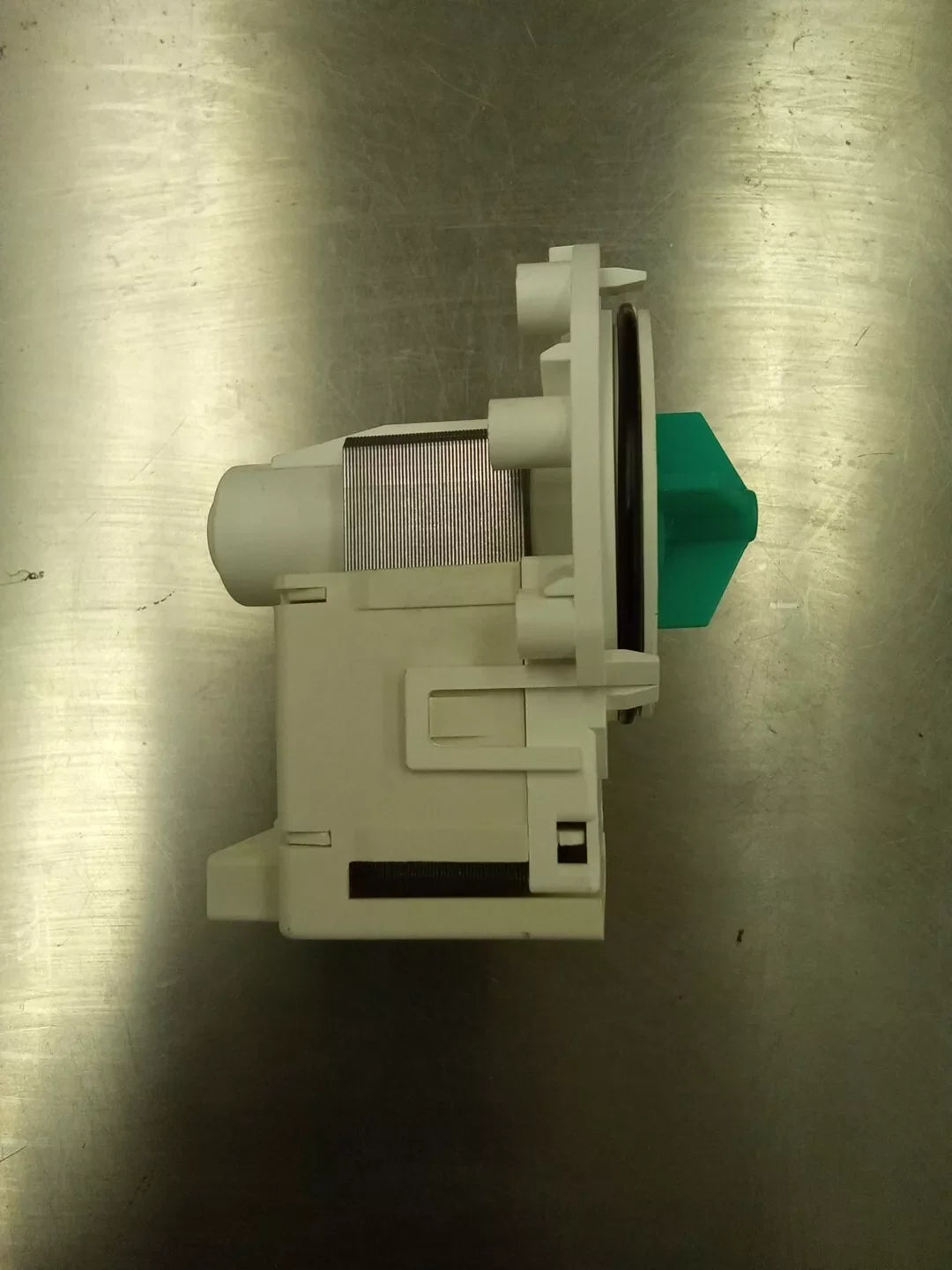 DW26401 Dishwasher Water Pump Replacement Part
