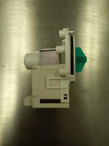 DW26401 Dishwasher Water Pump Replacement Part