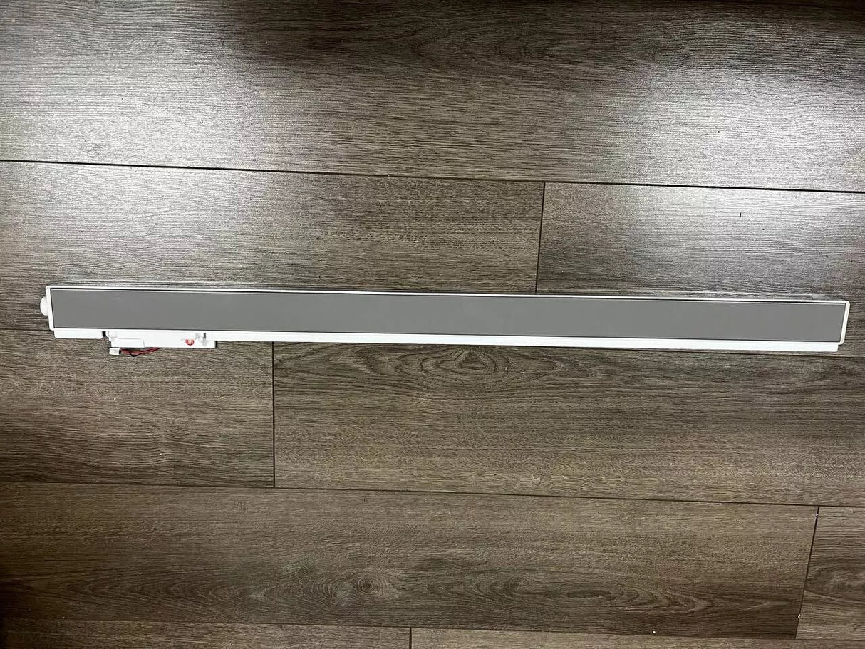 Frigidaire 5304530853 Flipper Mullion Assembly for Refrigerator